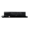Sèche-serviettes électrique Termofol TF-TRB02 – noir Wi-Fi – photo 6