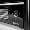 Sèche-serviettes électrique Termofol TF-TRB02 – noir Wi-Fi – photo 7