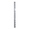 Sèche-serviettes électrique Termofol TF-TRS03 – photo 4