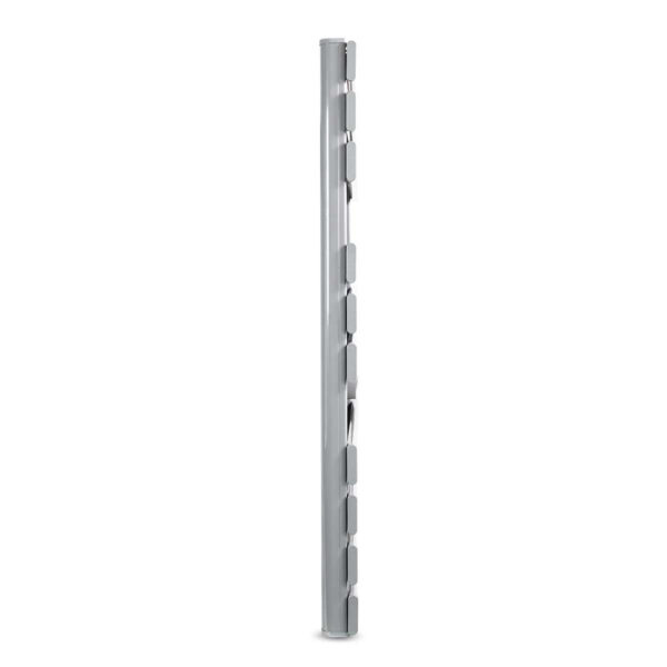 Sèche-serviettes électrique Termofol TF-TRS03 – photo 4
