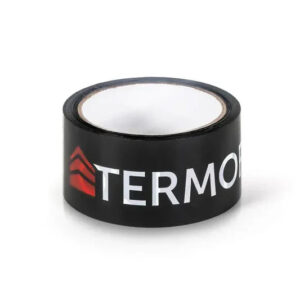 Ruban adhésif Termofol TF-TASMA – 5 cm × 66 m – vue du produit
