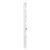 Sèche-serviettes électrique Termofol TF-TRW01 – blanc – photo 4