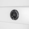 Sèche-serviettes électrique Termofol TF-TRW01 – blanc – photo 7