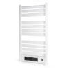 Sèche-serviettes électrique Termofol TF-TRW02 – blanc Wi-Fi – photo 2