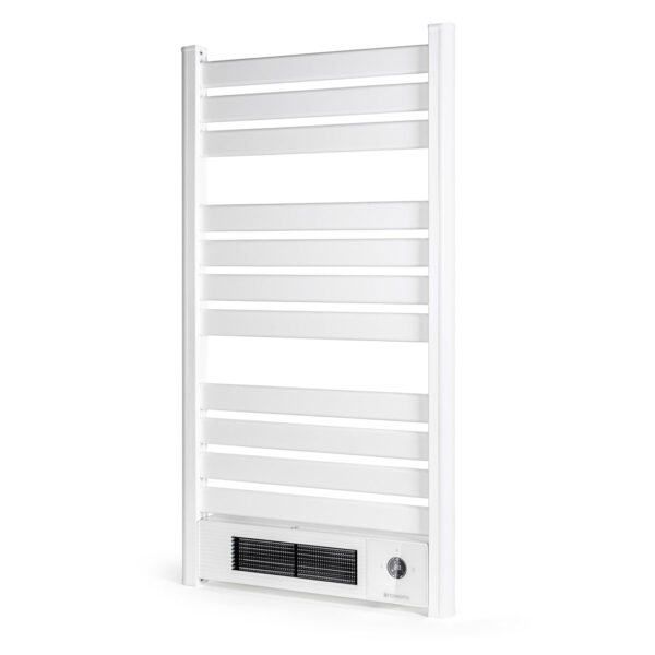Sèche-serviettes électrique Termofol TF-TRW02 – blanc Wi-Fi – photo 2
