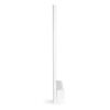 Sèche-serviettes électrique Termofol TF-TRW02 – blanc Wi-Fi – photo 4