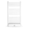 Sèche-serviettes électrique Termofol TF-TRW02 – blanc Wi-Fi – photo 6