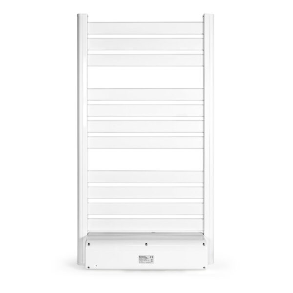 Sèche-serviettes électrique Termofol TF-TRW02 – blanc Wi-Fi – photo 6