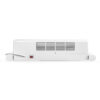 Sèche-serviettes électrique Termofol TF-TRW02 – blanc Wi-Fi – photo 7