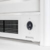 Sèche-serviettes électrique Termofol TF-TRW02 – blanc Wi-Fi – photo 8