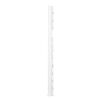 Sèche-serviettes électrique Termofol TF-TRW03 – blanc – photo 4