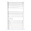 Sèche-serviettes électrique Termofol TF-TRW03 – blanc – photo 5