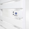 Sèche-serviettes électrique Termofol TF-TRW03 – blanc – photo 6