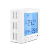 Thermostat programmable Termofol TF-H2 Mark II – blanc – photo 3