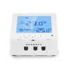Thermostat programmable Termofol TF-H2 Mark II – blanc – photo 6