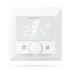 Thermostat Termofol TF-H5 – blanc – vue du produit