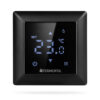 Thermostat Termofol TF-H6 – noir – vue du produit