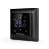 Thermostat Termofol TF-H6 – noir – photo 2
