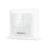 Thermostat Termofol TF-H6 – blanc – photo 2