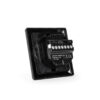 Thermostat Termofol TF-H5 – noir – photo 5