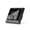 Thermostat Termofol TF-H5 – noir – photo 3