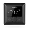 Thermostat Termofol TF-H5 – noir – vue du produit