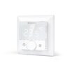 Thermostat Termofol TF-H5 – blanc – photo 2
