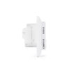 Thermostat Termofol TF-H5 – blanc – photo 3