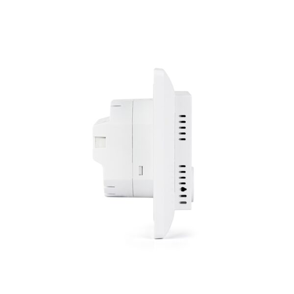 Thermostat Termofol TF-H5 – blanc – photo 3