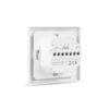 Thermostat Termofol TF-H5 – blanc – photo 4
