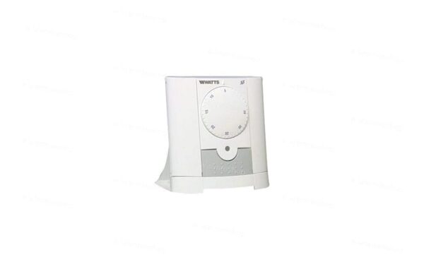 Thermostats Watts série Vision - Thermostat analogique sans fil