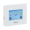Thermostats Watts série Vision - Écran tactile central avec WiFi