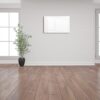 Panneau infrarouge en verre Welltherm - blanc cristal - 580 watts Panneau infrarouge en verre Welltherm - blanc cristal - 580 watts