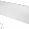 Panneau hybride métalliques Alkari basic - 1200 watts Panneau hybride métalliques Alkari basic - 1200 watts