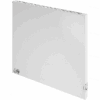 Panneau hybride métalliques Alkari basic - 500 watts Panneau hybride métalliques Alkari basic - 500 watts