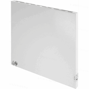 Panneau hybride métalliques Alkari basic - 500 watts Panneau hybride métalliques Alkari basic - 500 watts