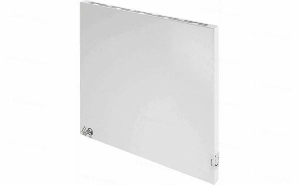 Panneau hybride métalliques Alkari basic - 500 watts Panneau hybride métalliques Alkari basic - 500 watts