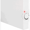 Panneau hybride métalliques Alkari basic - 500 watts Panneau hybride métalliques Alkari basic - 500 watts