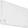 Panneau hybride métalliques Alkari basic - 1200 watts Panneau hybride métalliques Alkari basic - 1200 watts