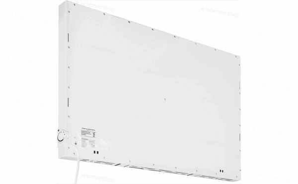 Panneau hybride métalliques Alkari basic - 900 watts Panneau hybride métalliques Alkari basic - 900 watts