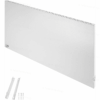 Panneau hybride métalliques Alkari basic - 900 watts Panneau hybride métalliques Alkari basic - 900 watts
