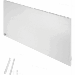 Panneau hybride métalliques Alkari basic - 900 watts Panneau hybride métalliques Alkari basic - 900 watts