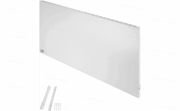 Panneau hybride métalliques Alkari basic - 900 watts Panneau hybride métalliques Alkari basic - 900 watts