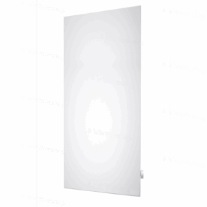 Panneau hybride métalliques Alkari basic - 1200 watts Panneau hybride métalliques Alkari basic - 1200 watts
