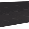 Panneau infrarouge tableau noir Alkari version ITC - 1000 watts Panneau infrarouge tableau noir Alkari version ITC - 1000 watts