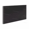 Panneau infrarouge tableau noir Alkari version ITC - 200 watts Panneau infrarouge tableau noir Alkari version ITC - 200 watts