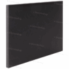 Panneau infrarouge tableau noir Alkari version ITC - 400 watts Panneau infrarouge tableau noir Alkari version ITC - 400 watts