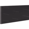 Panneau infrarouge tableau noir Alkari version ITC - 500 watts Panneau infrarouge tableau noir Alkari version ITC - 500 watts