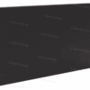 Panneau infrarouge tableau noir Alkari version ITC - 800 watts Panneau infrarouge tableau noir Alkari version ITC - 800 watts