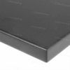 Panneau infrarouge tableau noir Alkari version ITC - 600 watts